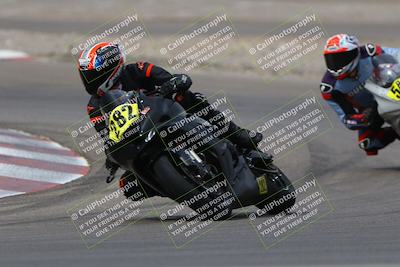 media/Apr-12-2025-CRA (Sat) [[f57db7448a]]/Races/Race 5/